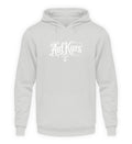 Sport Grey-23