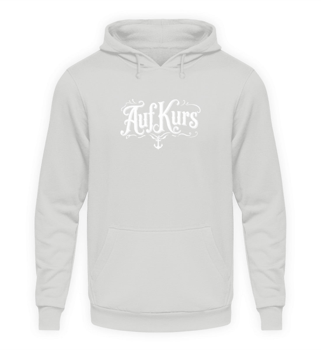 Sport Grey-23