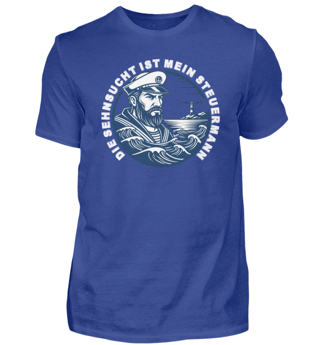 Royal Blue-668