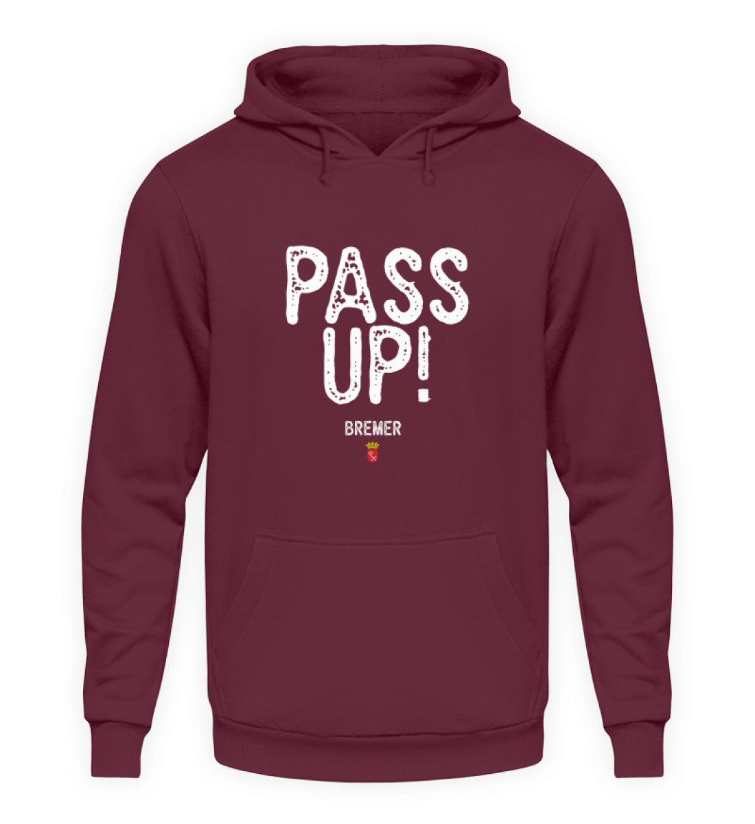Burgundy-839