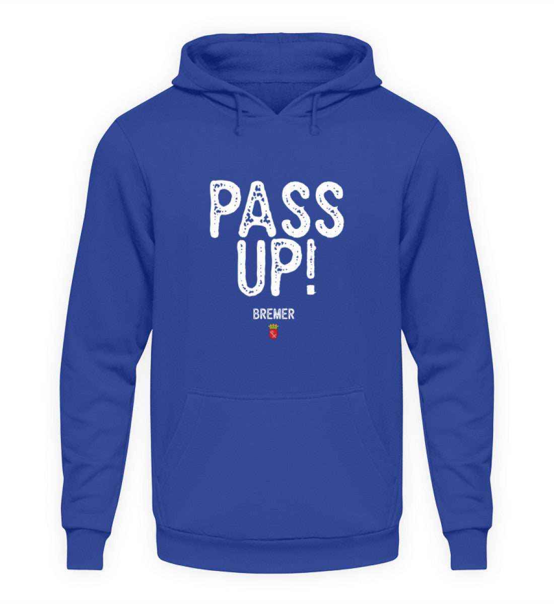 Royal Blue-668