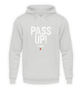 Sport Grey-23