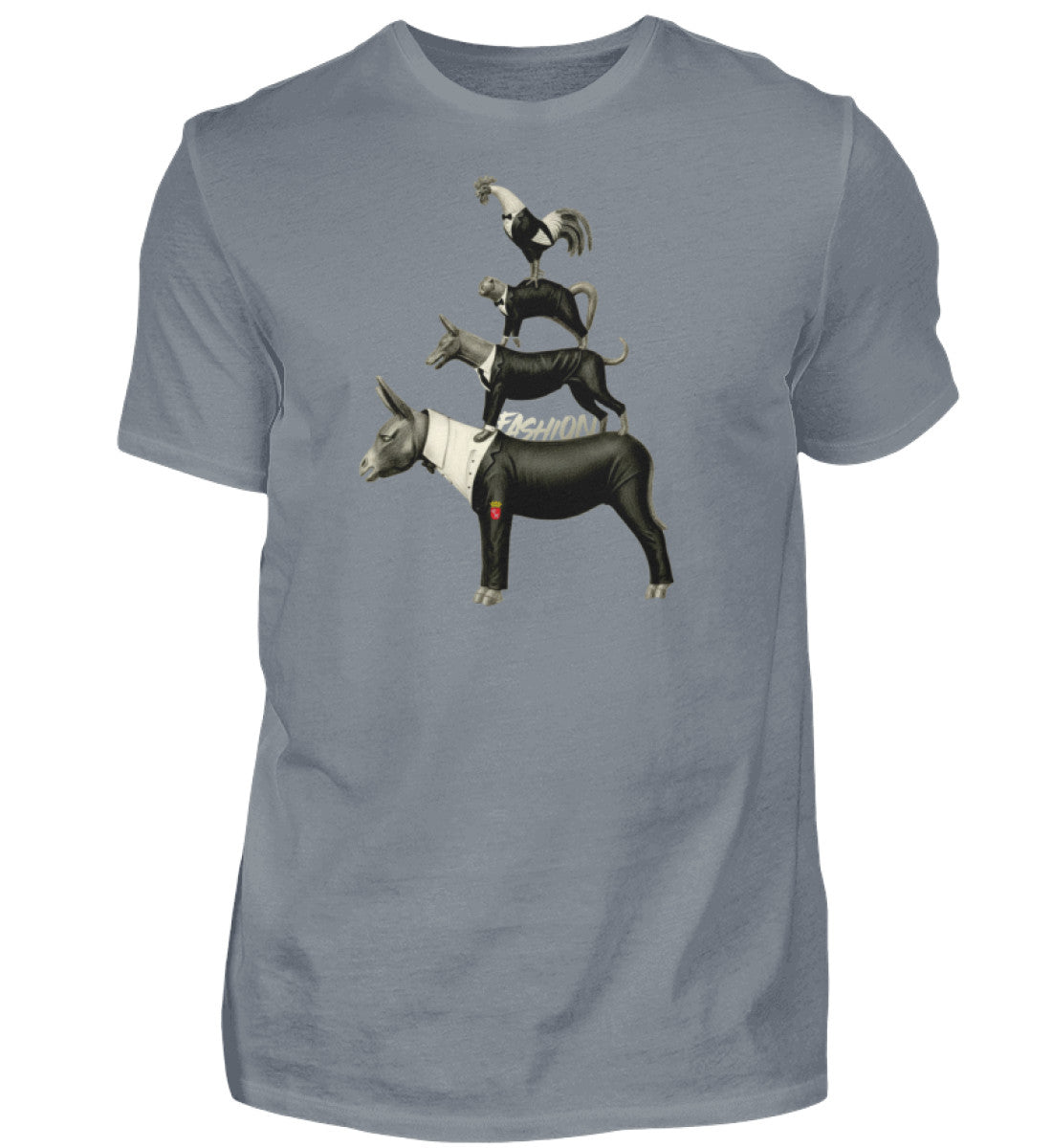Pacific Grey-1157