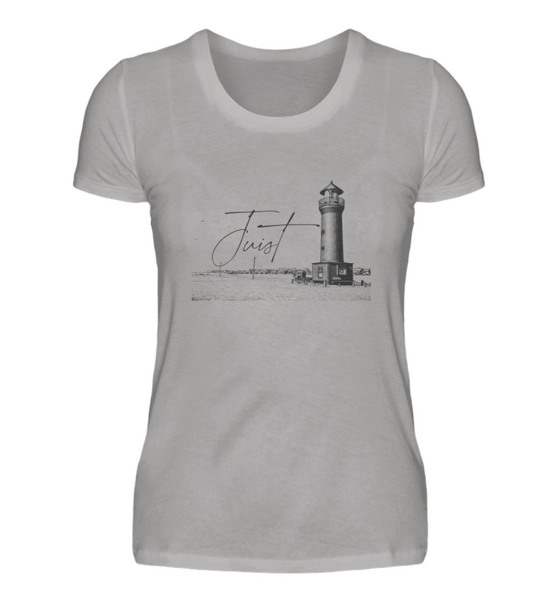 Grey Heather-2998