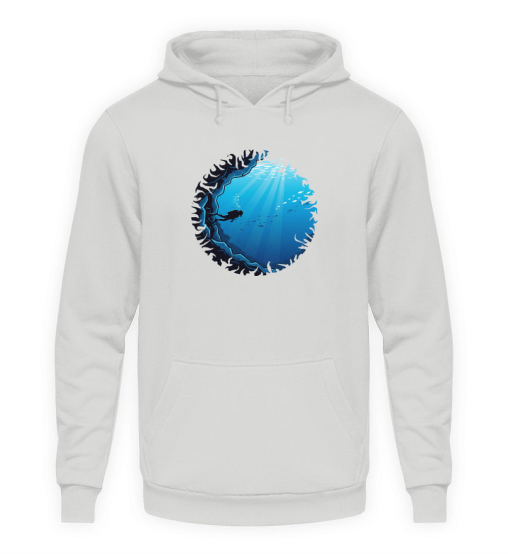 Sport Grey-23